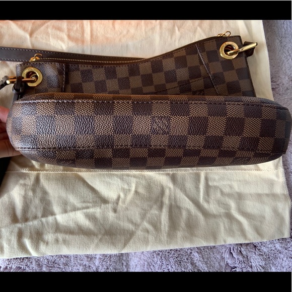 ❌ SOLD ❌ - Picture 3 of 8